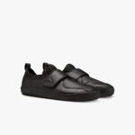 Primus School II Ungar Obsidian - Bild 4