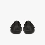 Primus School II Ungar Obsidian - Bild 5