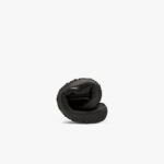 Primus School II Ungar Obsidian - Bild 6