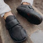 Primus School II Ungar Obsidian - Bild 8