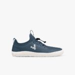 Primus Sport II Juniorer Indigo