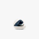 Primus Sport II Juniorer Indigo - Bild 6