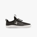 Primus Sport II Juniorer Obsidian