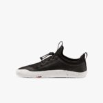 Primus Sport II Juniorer Obsidian - Bild 3