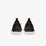 Primus Sport II Juniorer Obsidian - Bild 5
