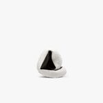 Primus Sport II Juniorer Obsidian - Bild 6