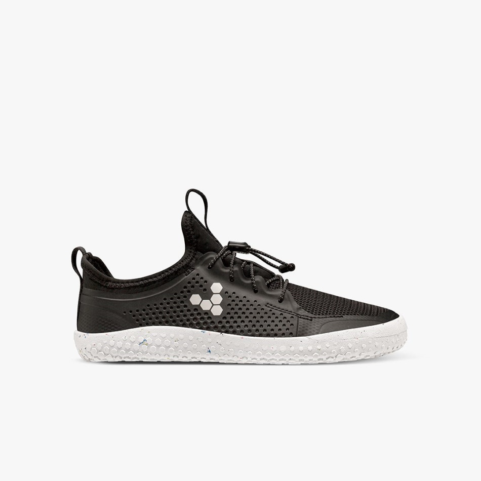 primus_sport_ii_juniorer_obsidian.jpg Primus Sport II Juniorer Obsidian - Bild 1