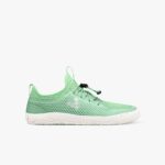 Primus Sport II One Earth Juniorer Neo Mint