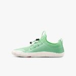 Primus Sport II One Earth Juniorer Neo Mint - Bild 3