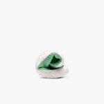 Primus Sport II One Earth Juniorer Neo Mint - Bild 6