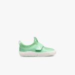 Primus Sport II One Earth Småbarn Neo Mint
