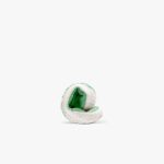Primus Sport II One Earth Småbarn Neo Mint - Bild 6