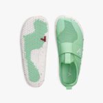 Primus Sport II One Earth Ungar Neo Mint - Bild 2
