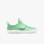 Primus Sport II One Earth Ungar Neo Mint