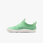 Primus Sport II One Earth Ungar Neo Mint - Bild 3