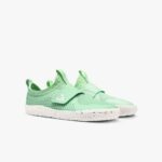 Primus Sport II One Earth Ungar Neo Mint - Bild 4