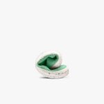 Primus Sport II One Earth Ungar Neo Mint - Bild 6