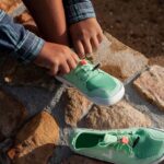Primus Sport II One Earth Ungar Neo Mint - Bild 7