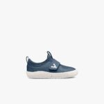 Primus Sport II Småbarn Indigo