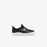 Primus Sport II Småbarn Obsidian