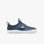 Primus Sport II Ungar Indigo