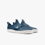 Primus Sport II Ungar Indigo - Bild 4