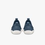 Primus Sport II Ungar Indigo - Bild 5