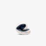 Primus Sport II Ungar Indigo - Bild 6