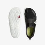 Primus Sport II Ungar Obsidian - Bild 2