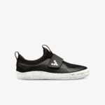 Primus Sport II Ungar Obsidian