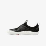 Primus Sport II Ungar Obsidian - Bild 3