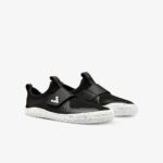 Primus Sport II Ungar Obsidian - Bild 4