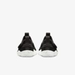Primus Sport II Ungar Obsidian - Bild 5