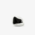 Primus Sport II Ungar Obsidian - Bild 6