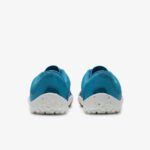 Primus Trail II FG Damer Aqua - Bild 5