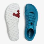 Primus Trail II FG Herr Aqua - Bild 2
