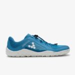 Primus Trail II FG Herr Aqua