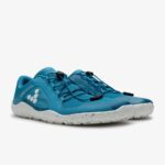Primus Trail II FG Herr Aqua - Bild 4