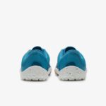 Primus Trail II FG Herr Aqua - Bild 5