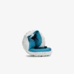 Primus Trail II FG Herr Aqua - Bild 6