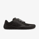 Primus Trail II FG Herr Obsidian