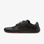 Primus Trail II FG Herr Obsidian - Bild 3