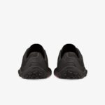 Primus Trail II FG Herr Obsidian - Bild 5