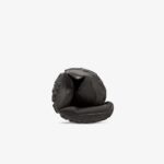 Primus Trail II FG Herr Obsidian - Bild 6