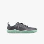 Primus Trail II FG Juniorer Grafit