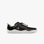 Primus Trail II FG Juniorer Obsidian