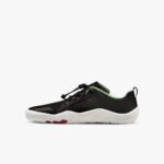Primus Trail II FG Juniorer Obsidian - Bild 3
