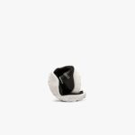 Primus Trail II FG Juniorer Obsidian - Bild 6