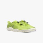Primus Trail II FG Juniorer Sunny Lime - Bild 4