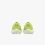 Primus Trail II FG Juniorer Sunny Lime - Bild 5